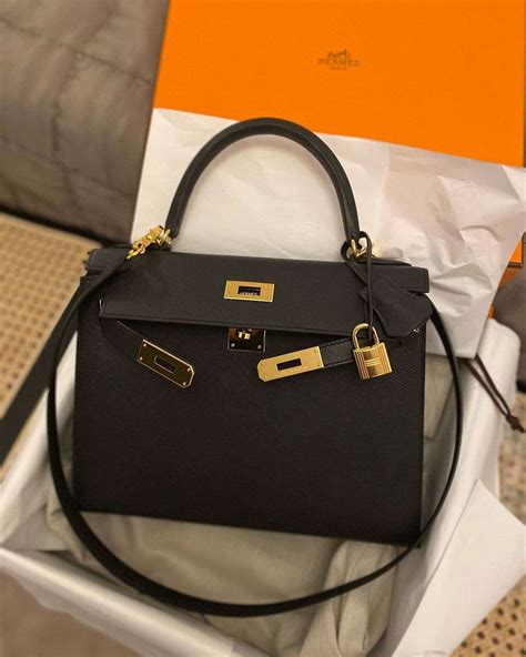 kelly hermes price 2023|hermes kelly value.